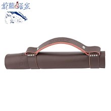 精選古典折刀系列 日本 Higonokami &quot;肥後守定駒&quot; SK高碳複合鋼 / 黑中/日本傳統手工藝/工具刀/日本進口 歷史價格詳細信息