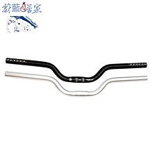 【熱賣】鋁合金自行車后腳踏山地車六角形腳柱越野車騎行配件【一對價】 歷史價格詳細信息