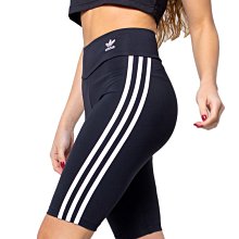 Adidas 愛迪達 三葉草 三線 運動長褲 七分褲 長褲 女 DY0874 全新正品 快速出貨  統一發票 歷史價格詳細信息