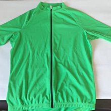 【重雞農場】德國elysee軟殼背心(M, L)  全新  無吊牌 現貨 歷史價格詳細信息