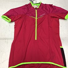 【n0900台灣健立最便宜】2024CRAFT瑞典(錯過這次再等10年)DELTA薄型壓縮訓練緊身長袖上衣1903233 歷史價格詳細信息