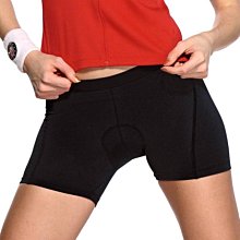 （附內搭褲不易走光）柔光奶油緞面三色包臀顯瘦高質感短裙-名流旗艦 歷史價格詳細信息