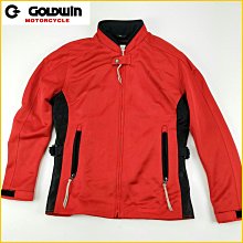 二手,日本麗克特recolte Air Oven氣炸鍋 /型號:ARO-1 歷史價格詳細信息