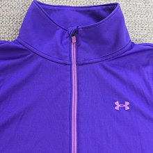 【UNDER ARMOUR】UA 長襪3入 歷史價格詳細信息