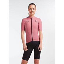 BLACK全新KITH經典漸層刺繡Palette Turbo Short網眼運動短褲/球褲/休閒褲 歷史價格詳細信息