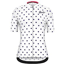 Siroko 自行車球衣套裝 Pro 男士團隊服裝短褲 Ciclismo Maillot 夏季短袖套裝 Homr 歷史價格詳細信息