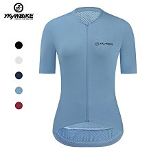 女士新款夏季613拉丁舞廣場舞鞋摩登舞鞋新品中跟橡膠底 歷史價格詳細信息