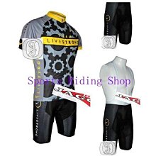 【米顏】騎行服女 車衣 女車衣 長袖騎行服女 腳踏車衣 騎行服春秋腳踏車公路車騎行上衣專業騎行透氣 歷史價格詳細信息