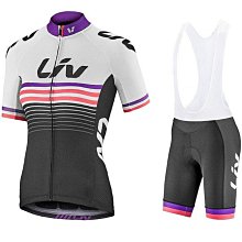 現貨夏季發帶戶外野營出游絲巾發帶吸濕柔軟順滑包容碎發透氣真絲手感可開發票 歷史價格詳細信息