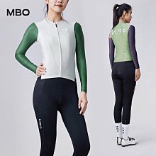 【米顏】騎行服女 車衣 女車衣 長袖騎行服女 腳踏車衣 騎行服春秋腳踏車公路車騎行上衣專業騎行透氣 歷史價格詳細信息