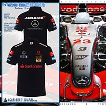 賽士凱LED藝術前臺吊燈創意大堂燈時尚店鋪燈藝術造型燈吊燈 歷史價格詳細信息