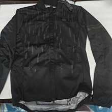 【重雞農場】德國elysee軟殼背心(M, L)  全新  無吊牌 現貨 歷史價格詳細信息