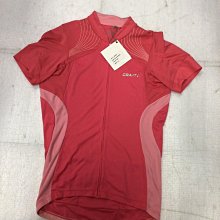 【n0900台灣健立最便宜】2024CRAFT瑞典(錯過這次再等10年)DELTA薄型壓縮訓練緊身長袖上衣1903233 歷史價格詳細信息