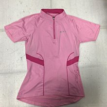 【n0900台灣健立最便宜】2024CRAFT瑞典(錯過這次再等10年)DELTA薄型壓縮訓練緊身長袖上衣1903233 歷史價格詳細信息