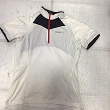 【n0900台灣健立最便宜】2024CRAFT瑞典(錯過這次再等10年)DELTA薄型壓縮訓練緊身長袖上衣1903233 歷史價格詳細信息