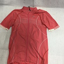 【n0900台灣健立最便宜】2024CRAFT瑞典(錯過這次再等10年)DELTA薄型壓縮訓練緊身長袖上衣1903233 歷史價格詳細信息