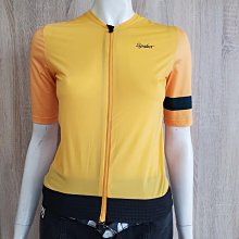 spakct思帕客騎行服男山地車公路車騎行褲春夏季自行車騎行服套裝-沐陽家居 歷史價格詳細信息
