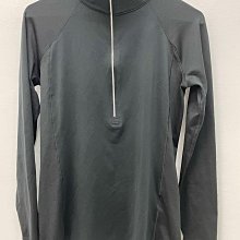 【UNDER ARMOUR】UA 長襪3入 歷史價格詳細信息