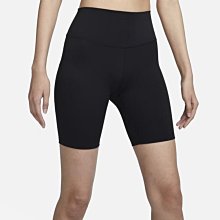 *昕衣屋*轉賣NIKE全新女生軟底水藍色拖鞋7/24 歷史價格詳細信息