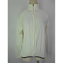 女 ~【UNDER ARMOUR】海軍藍緊身運動長褲 S~M號/實量腰圍約25~28吋(1A96)~99元起標~ 歷史價格詳細信息