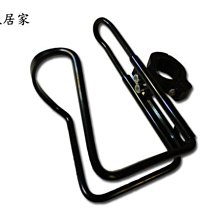 東大居家-廚房清潔專用 百利 抹布 (2入1pcs) 歷史價格詳細信息