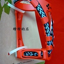 【繪繪】 VIVIMAX CAGE 塑鋼水壺架 自行車專用水壺架 附螺絲 超輕量 登山車 公路車 折疊車 小徑車 歷史價格詳細信息