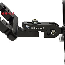 【繪繪】 VIVIMAX CAGE 塑鋼水壺架 自行車專用水壺架 附螺絲 超輕量 登山車 公路車 折疊車 小徑車 歷史價格詳細信息