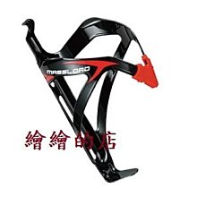 【繪繪】 VIVIMAX CAGE 塑鋼水壺架 自行車專用水壺架 附螺絲 超輕量 登山車 公路車 折疊車 小徑車 歷史價格詳細信息