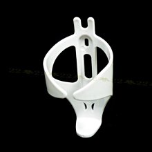 全新自行車高強度水壺架 經濟型彈力水瓶座 高彈性單車飲料架 腳踏車水杯座 歷史價格詳細信息