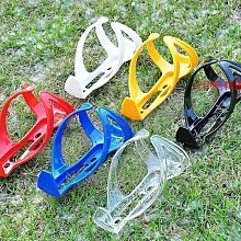 ☆伊吧精選☆ 不鏽鋼拆機片 拆機卡片 拆機工具 三角片 撬機片 翹機片 掰機片 拆螢幕《A2A80》 歷史價格詳細信息