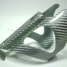 K 自行車氣嘴蓋 汽車氣嘴蓋 機車氣嘴蓋 美式氣嘴蓋 鋁合金氣嘴蓋 公路車 美嘴 氣嘴帽 氣嘴頭 氣嘴蓋 歷史價格詳細信息