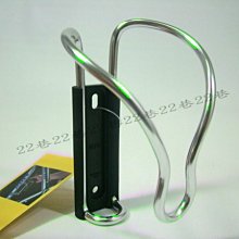 全新自行車/腳踏車可掛可背相機包/置物袋 歷史價格詳細信息