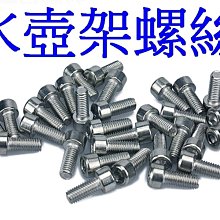 【珍愛頌】自行車專用洗鍊器 洗鍊盒 洗鏈器 洗鏈盒 專業鏈條洗鍊盒 保養 潤滑 防銹 清潔保養必備 自行車 單車 腳踏車 歷史價格詳細信息