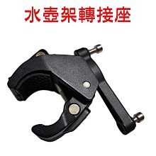 BC024 明治 龍一錢 銅幣 共10枚 歷史價格詳細信息