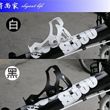 【飛輪單車】正新外胎C-1288小徑胎20*1.35-光頭胎(406-全黑色)[03103529] 歷史價格詳細信息