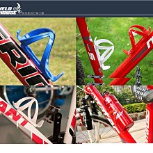 多功能彈性鋼索外出繩(小) 飛行繩 蹓鳥繩 無腳環也可使用《寵物鳥世界》BR006 歷史價格詳細信息