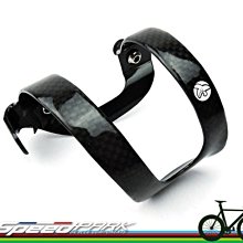 Minkey 輕巧可攜式大塊拼圖-美人魚 歷史價格詳細信息