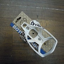 高雄 單車架 行李箱 腳踏車架 攜車架 自行車 都樂 CRV5 HRV 馬3 CAMRY Prius 754 7105 歷史價格詳細信息