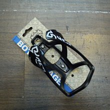 超輕量化自行車水壺架公路車山地車通用水杯架可調節騎行裝備配件 歷史價格詳細信息