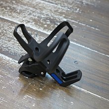 自行車快拆式多用途塑鋼萬能水壺架 歷史價格詳細信息