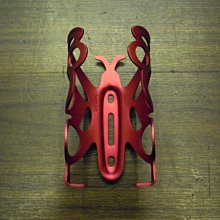 高雄 單車架 行李箱 腳踏車架 攜車架 自行車 都樂 CRV5 HRV 馬3 CAMRY Prius 754 7105 歷史價格詳細信息