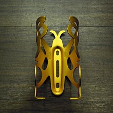 高雄 單車架 行李箱 腳踏車架 攜車架 自行車 都樂 CRV5 HRV 馬3 CAMRY Prius 754 7105 歷史價格詳細信息