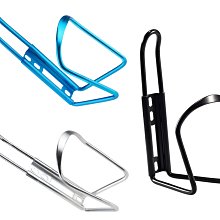 《意生》鋁合金水壺架螺絲 TWOOC / 7075水壺架5色螺絲 / 7075鋁合金水壺架螺絲 歷史價格詳細信息