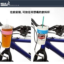 喝酒飛行棋桌墊地毯游戲聚會活動墊子超大號KTV飛行棋酒吧玩具 歷史價格詳細信息