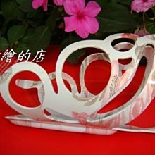 【SAPIENCE】自行車專用大漢堡造型手撥鈴 歷史價格詳細信息