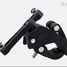 YP逸品小舖 USB-A To TYPE-C 5A快充線 充電線 適用安卓手機 平板 台灣現貨 歷史價格詳細信息