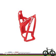 小熊自行車水壺架公路車平把山地單車騎行裝備電動車奶茶水杯支架 歷史價格詳細信息