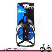 用水雙管板換熱器  純化水換熱器 衛生級雙管板換熱器 歷史價格詳細信息