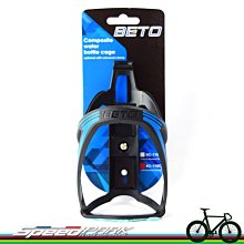 用水雙管板換熱器  純化水換熱器 衛生級雙管板換熱器 歷史價格詳細信息