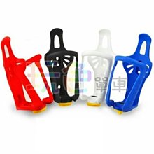 小熊自行車水壺架公路車平把山地單車騎行裝備電動車奶茶水杯支架 歷史價格詳細信息